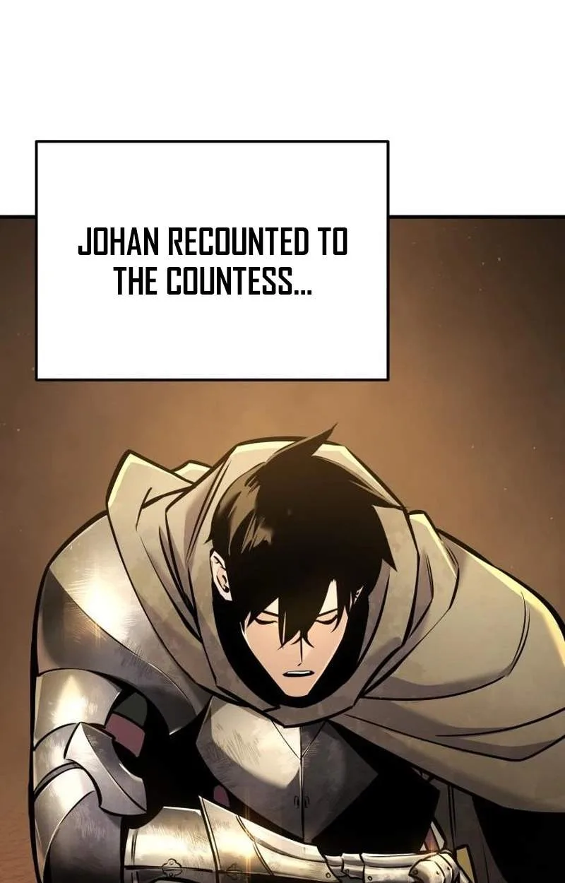 The Wandering Knight’s Survival Manual Chapter 62 page 91
