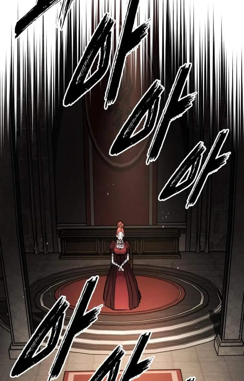 The Wandering Knight’s Survival Manual Chapter 62 page 83