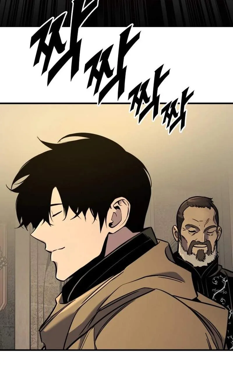 The Wandering Knight’s Survival Manual Chapter 62 page 85
