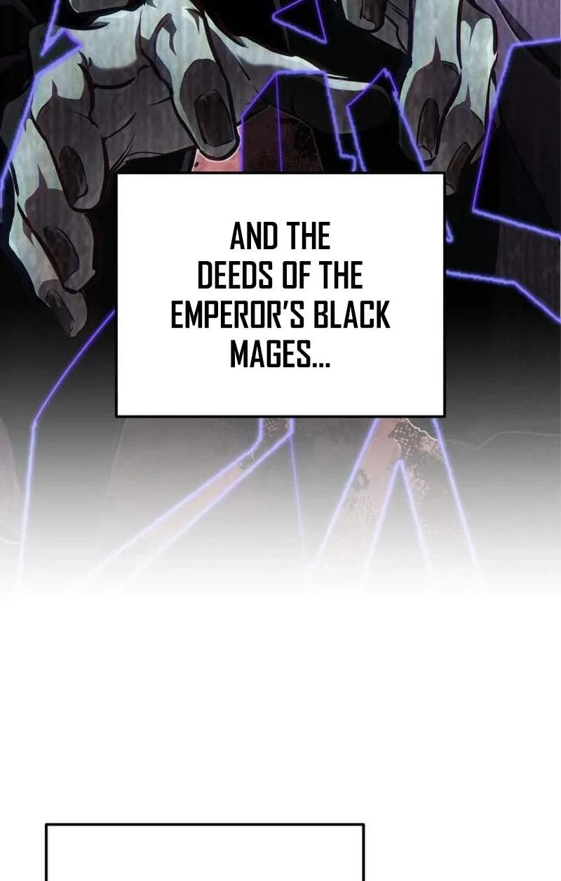 The Wandering Knight’s Survival Manual Chapter 62 page 98