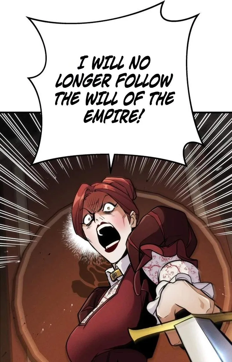 The Wandering Knight’s Survival Manual Chapter 62 page 101