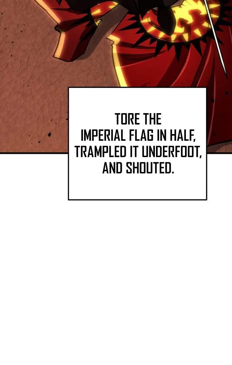 The Wandering Knight’s Survival Manual Chapter 62 page 100
