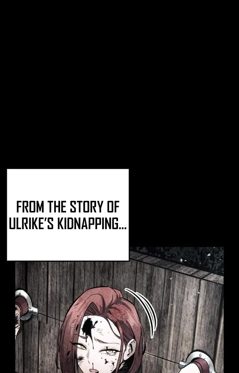 The Wandering Knight’s Survival Manual Chapter 62 page 93
