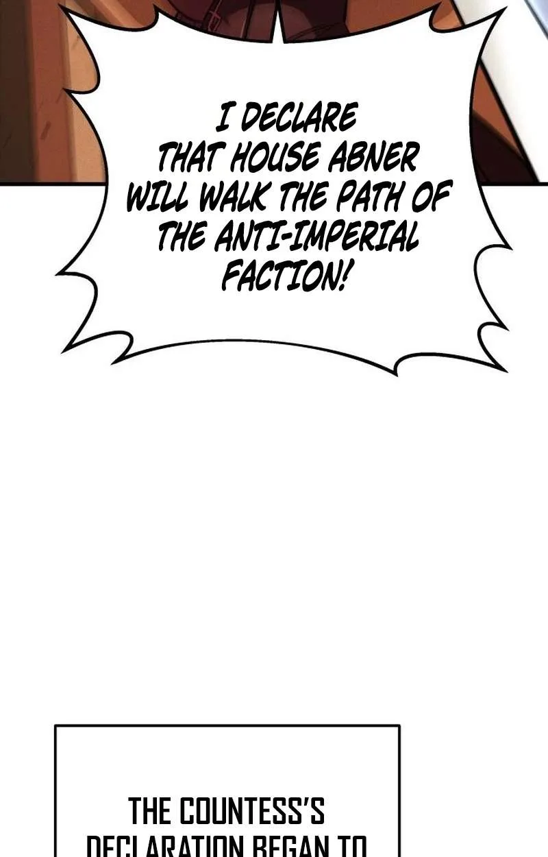 The Wandering Knight’s Survival Manual Chapter 62 page 102