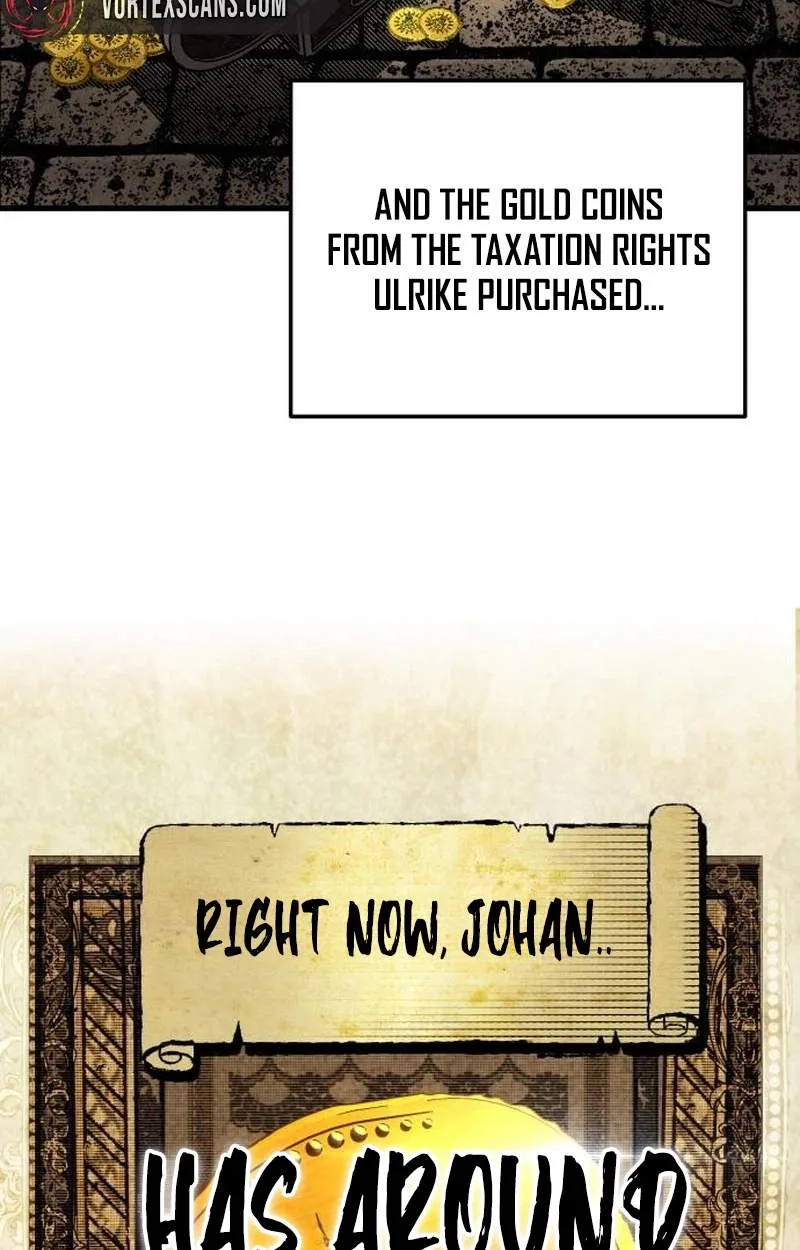 The Wandering Knight’s Survival Manual Chapter 62 page 119