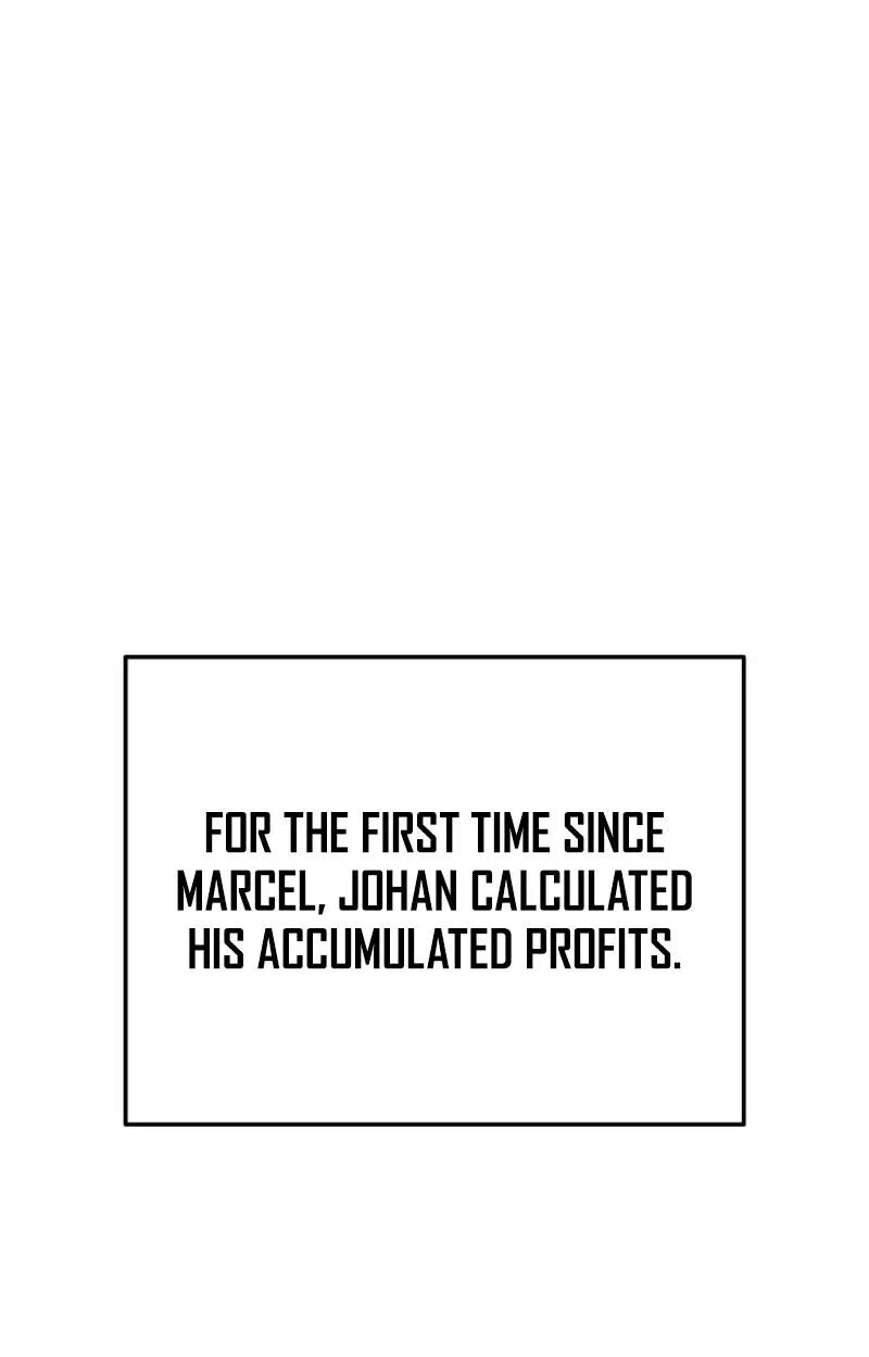The Wandering Knight’s Survival Manual Chapter 62 page 116