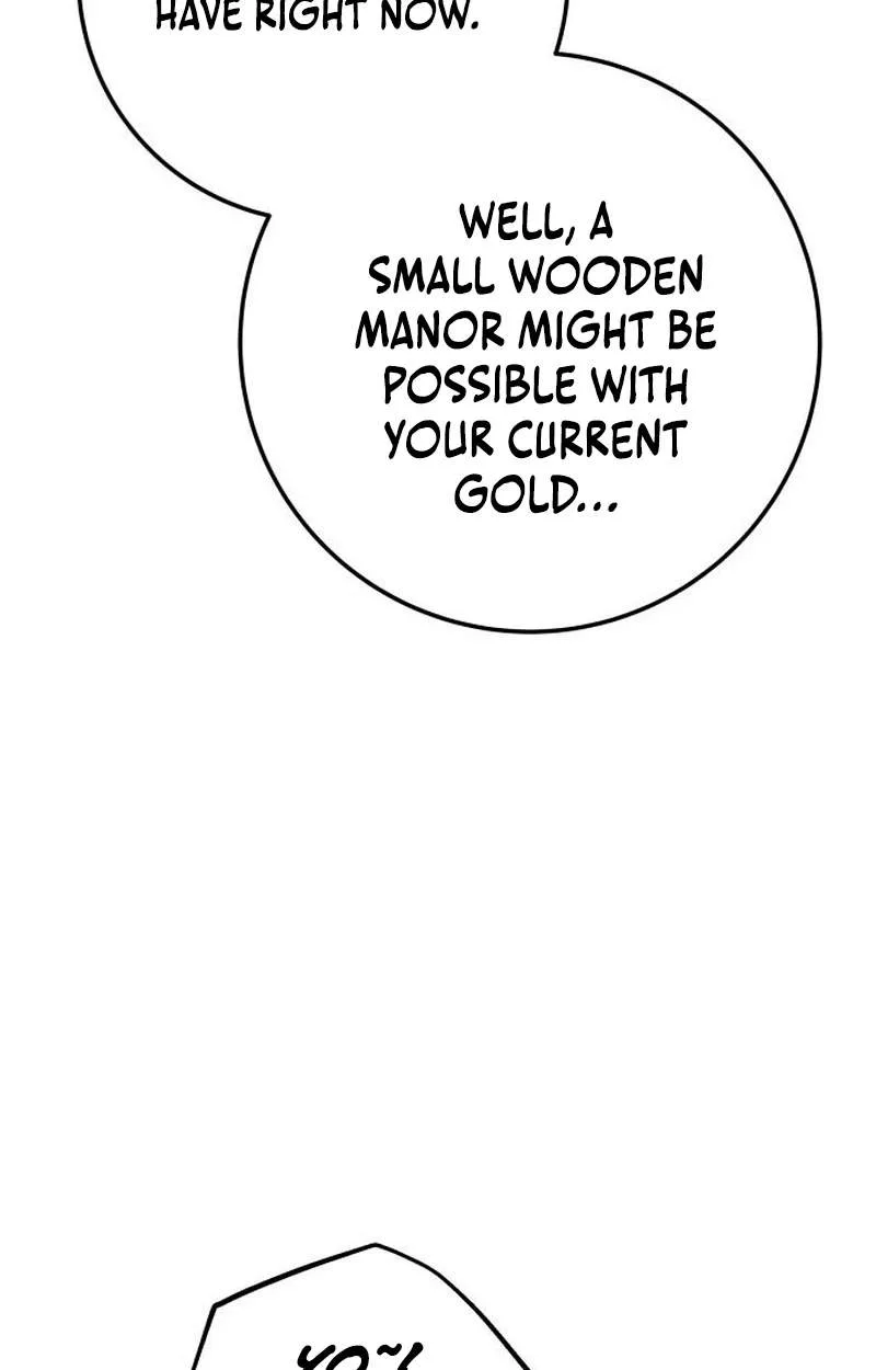 The Wandering Knight’s Survival Manual Chapter 62 page 127