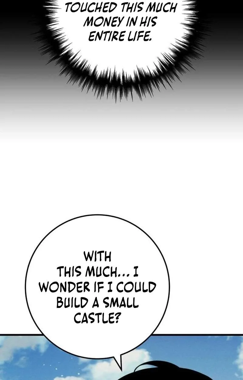 The Wandering Knight’s Survival Manual Chapter 62 page 124