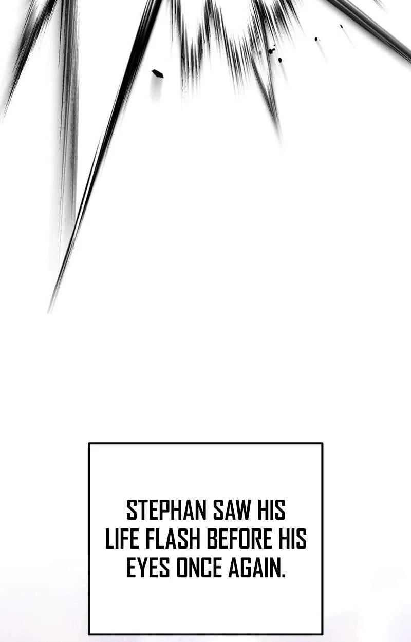The Wandering Knight’s Survival Manual Chapter 62 page 137