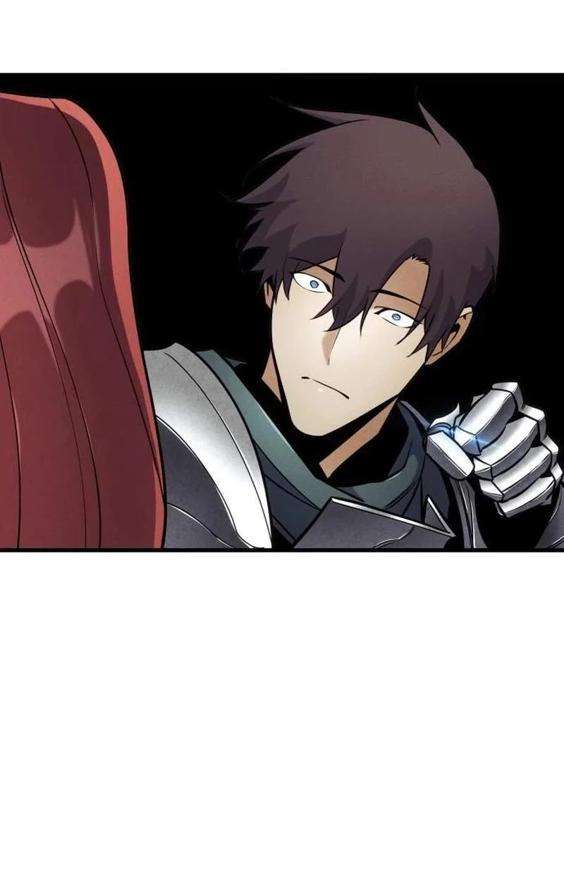 The Wandering Knight’s Survival Manual Chapter 62 page 135
