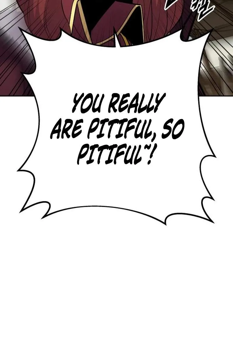 The Wandering Knight’s Survival Manual Chapter 62 page 134