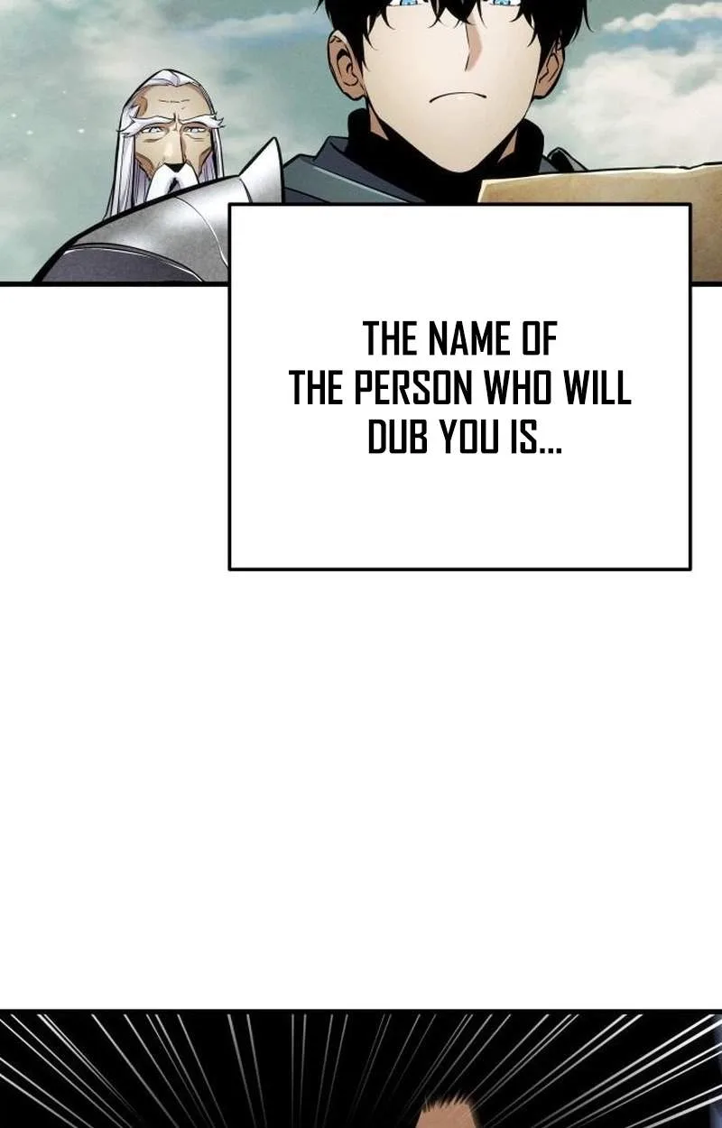 The Wandering Knight’s Survival Manual Chapter 62 page 150