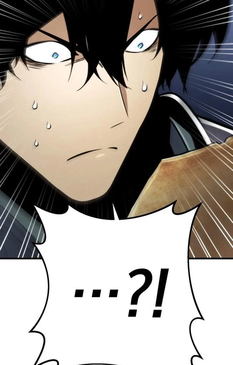 The Wandering Knight’s Survival Manual Chapter 62 page 151