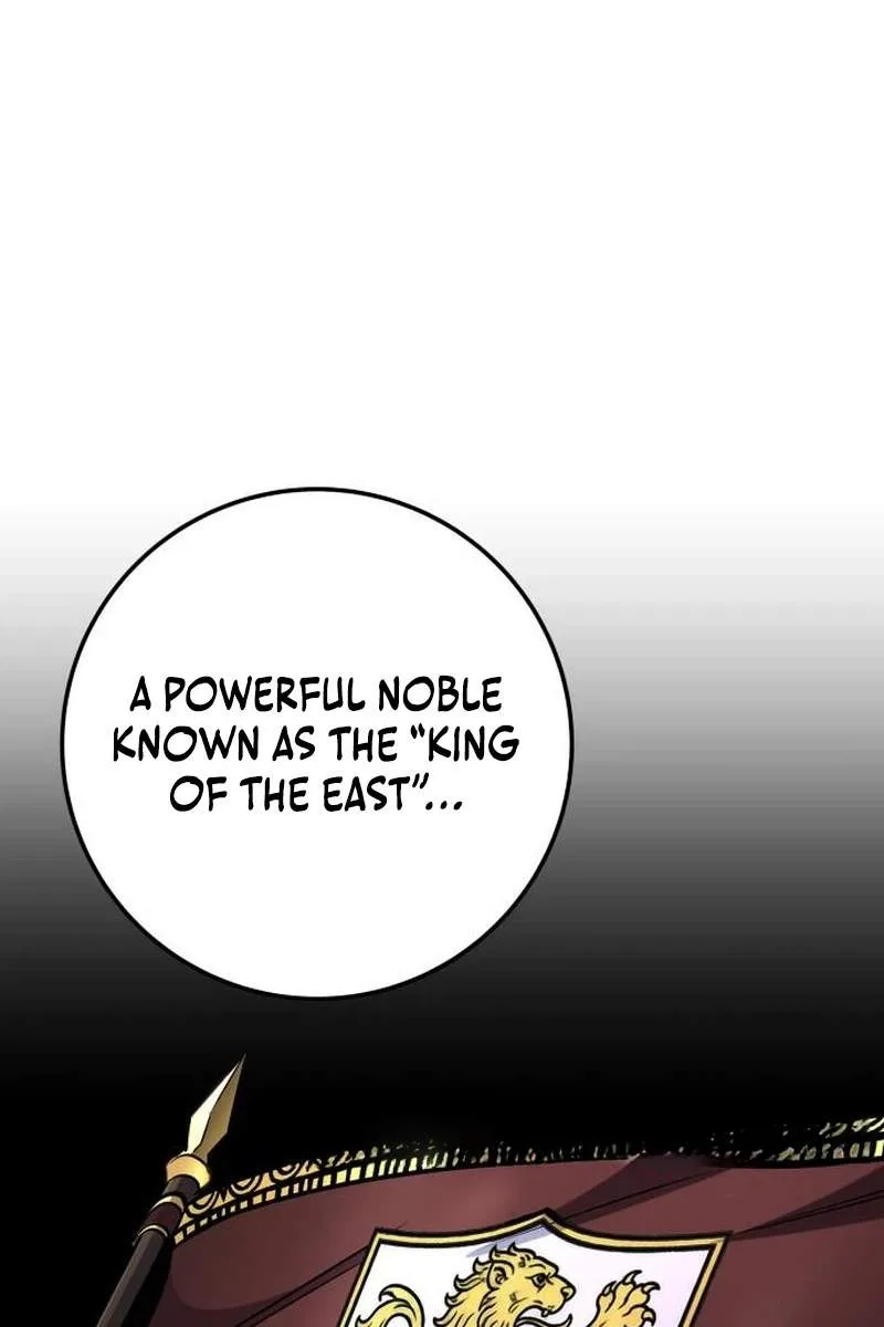 The Wandering Knight’s Survival Manual Chapter 62 page 153