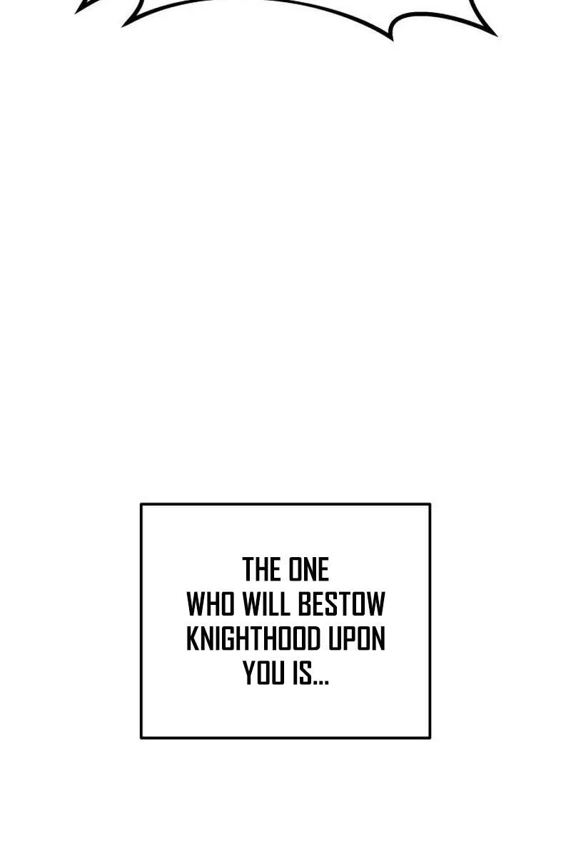 The Wandering Knight’s Survival Manual Chapter 62 page 152