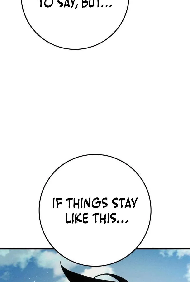 The Wandering Knight’s Survival Manual Chapter 62 page 163