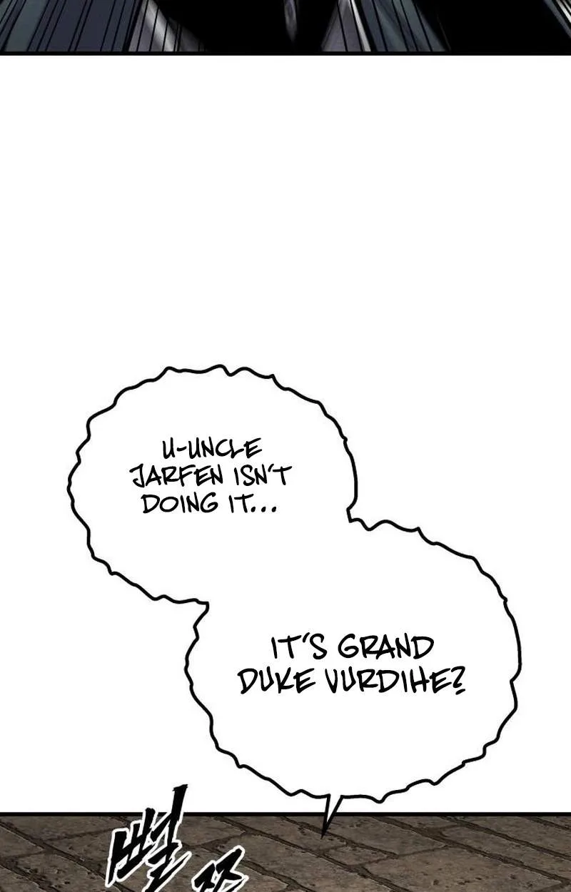 The Wandering Knight’s Survival Manual Chapter 62 page 157