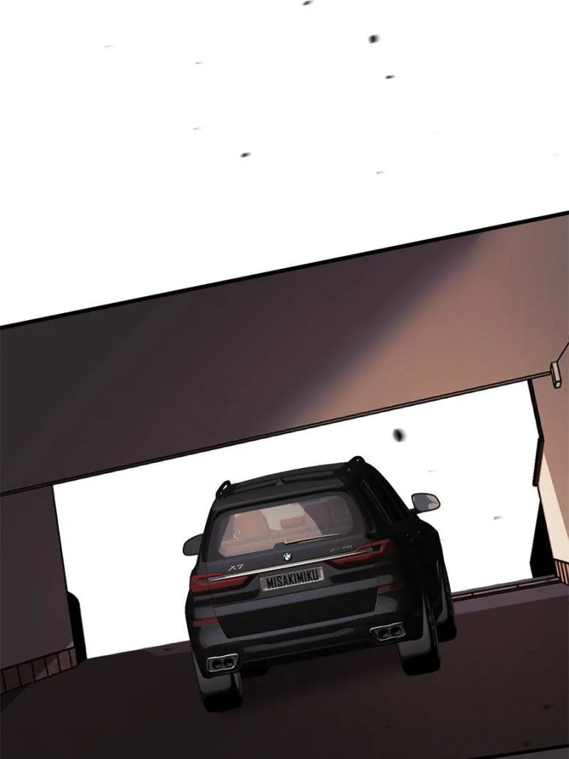 Gorgeous Robe Chapter 20 page 16