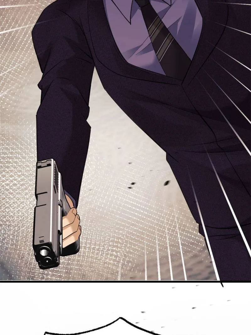 Gorgeous Robe Chapter 20 page 12
