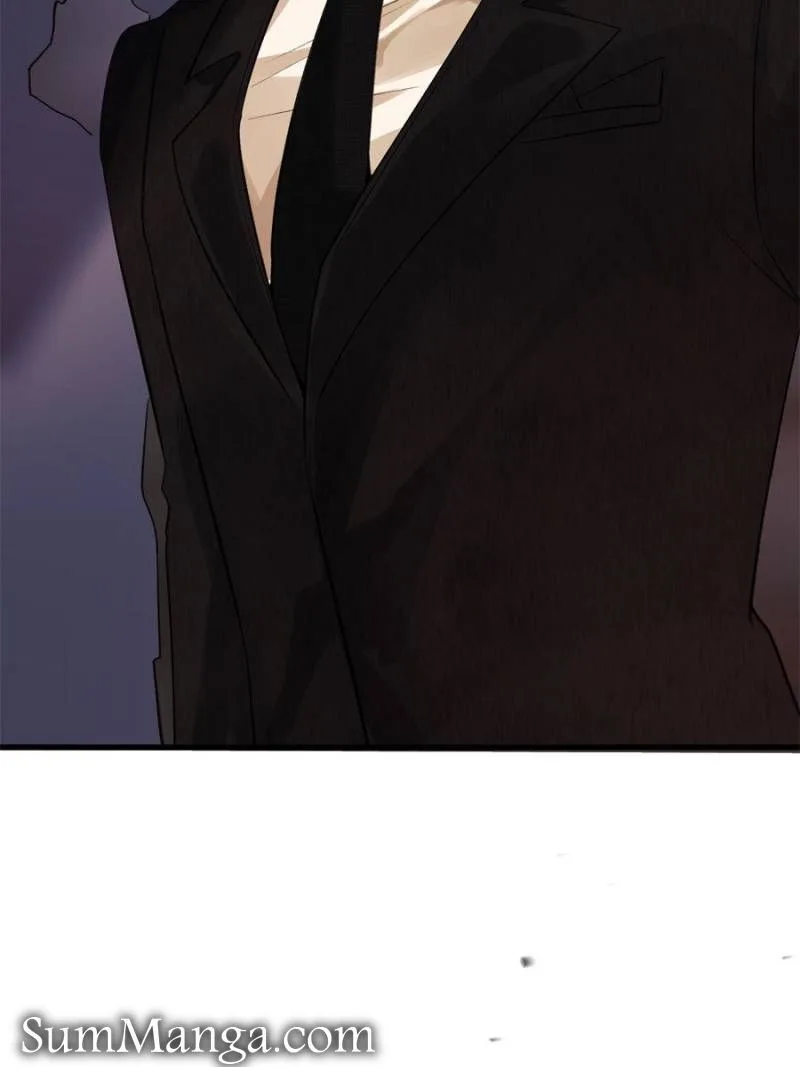 Gorgeous Robe Chapter 20 page 18