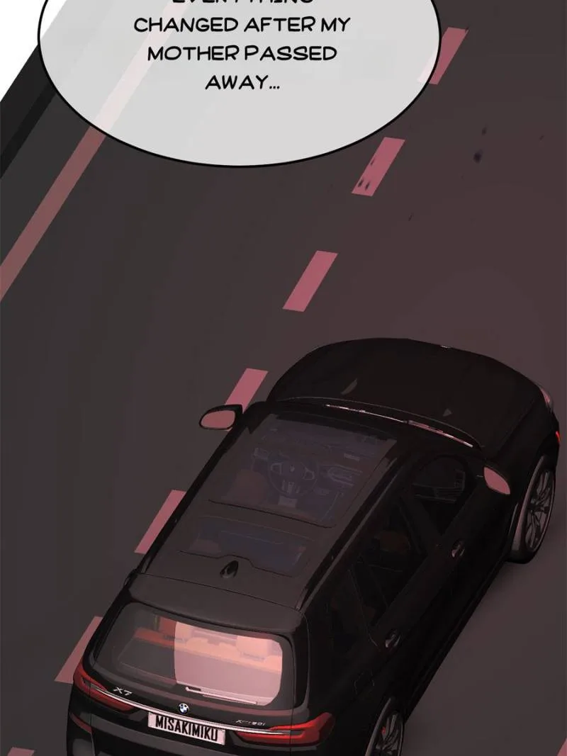 Gorgeous Robe Chapter 20 page 35