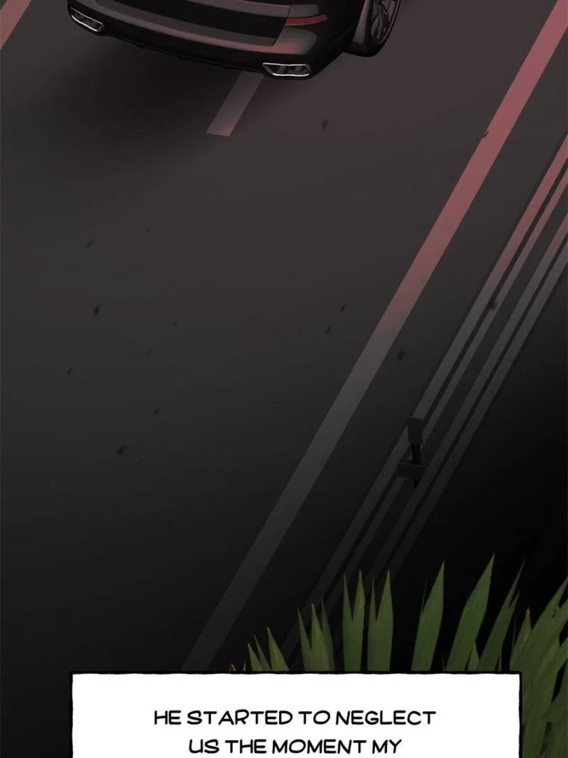 Gorgeous Robe Chapter 20 page 36