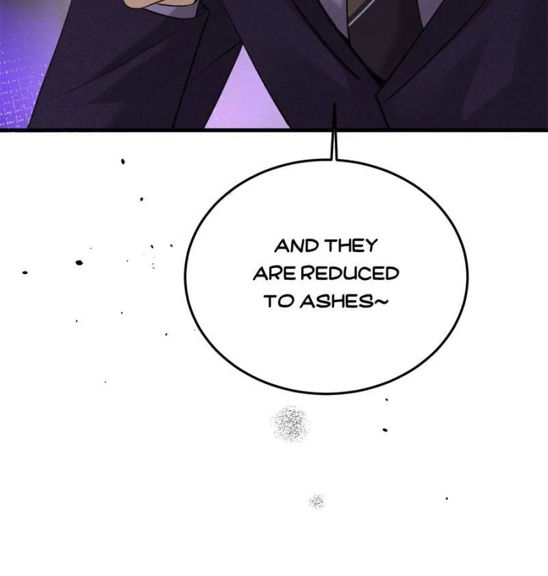 Gorgeous Robe Chapter 20 page 49
