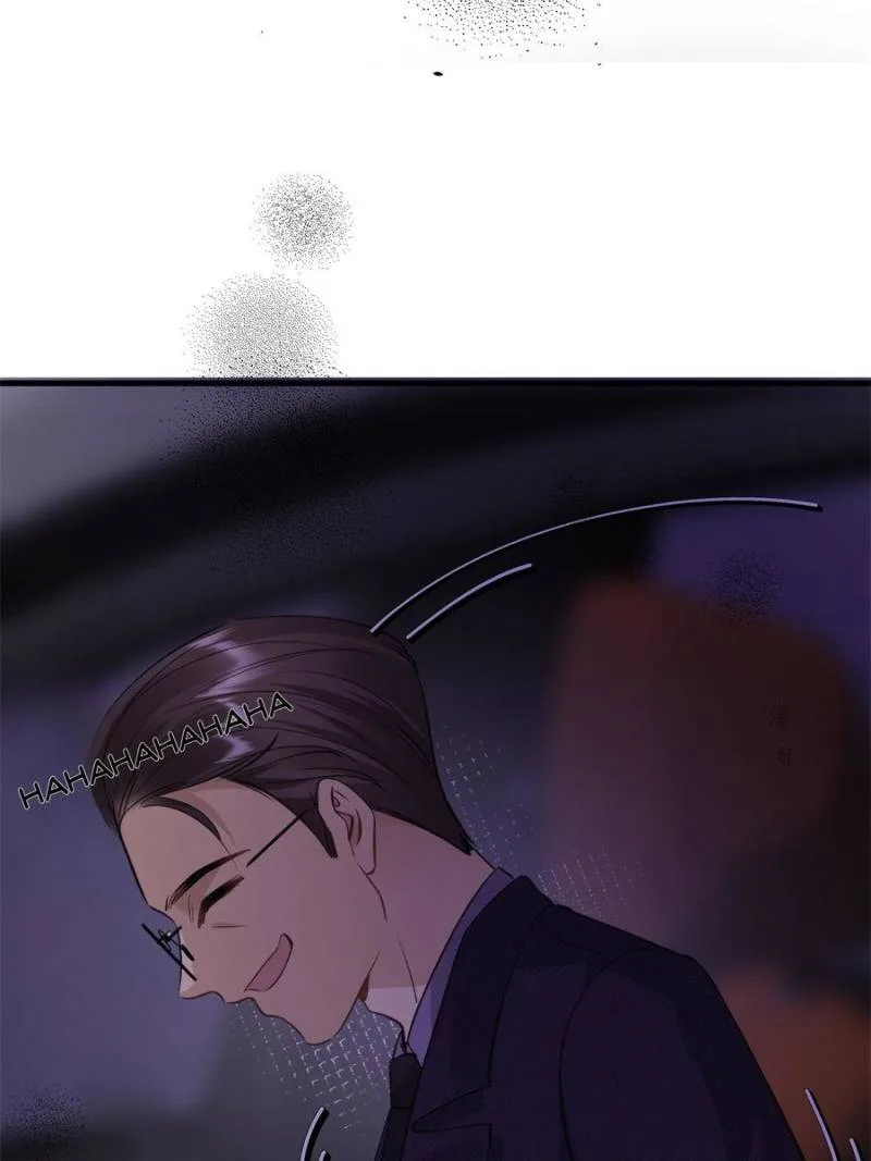 Gorgeous Robe Chapter 20 page 45