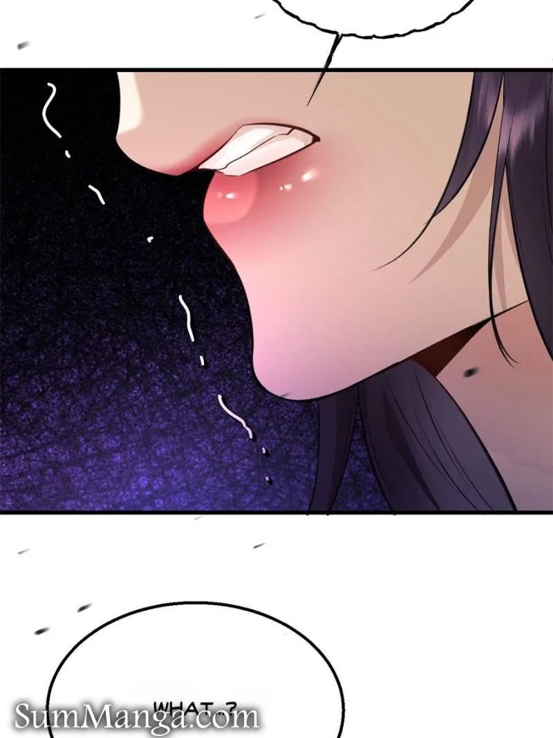 Gorgeous Robe Chapter 20 page 53
