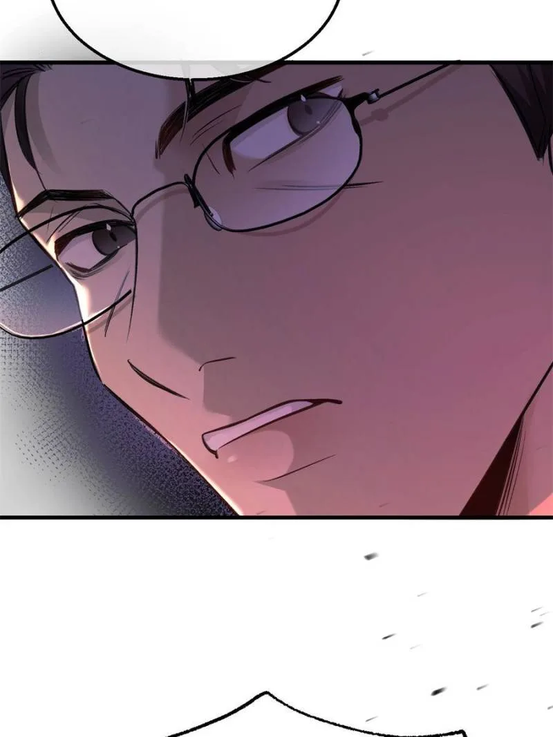 Gorgeous Robe Chapter 20 page 54
