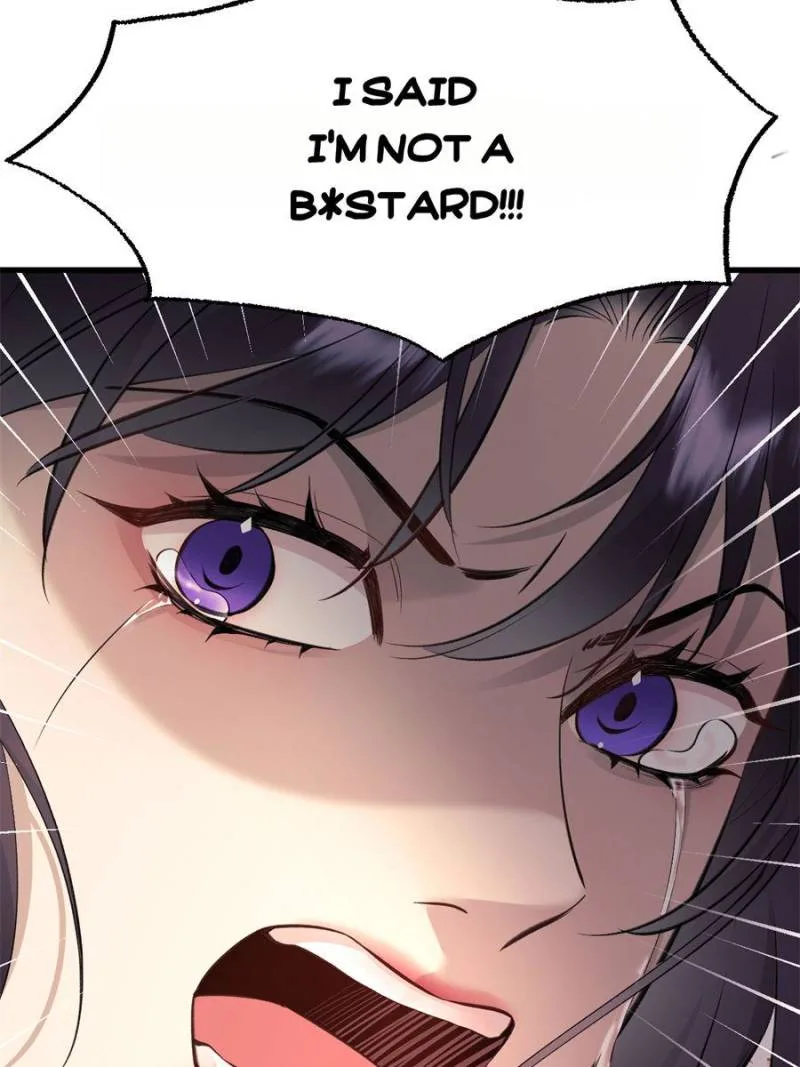 Gorgeous Robe Chapter 20 page 55