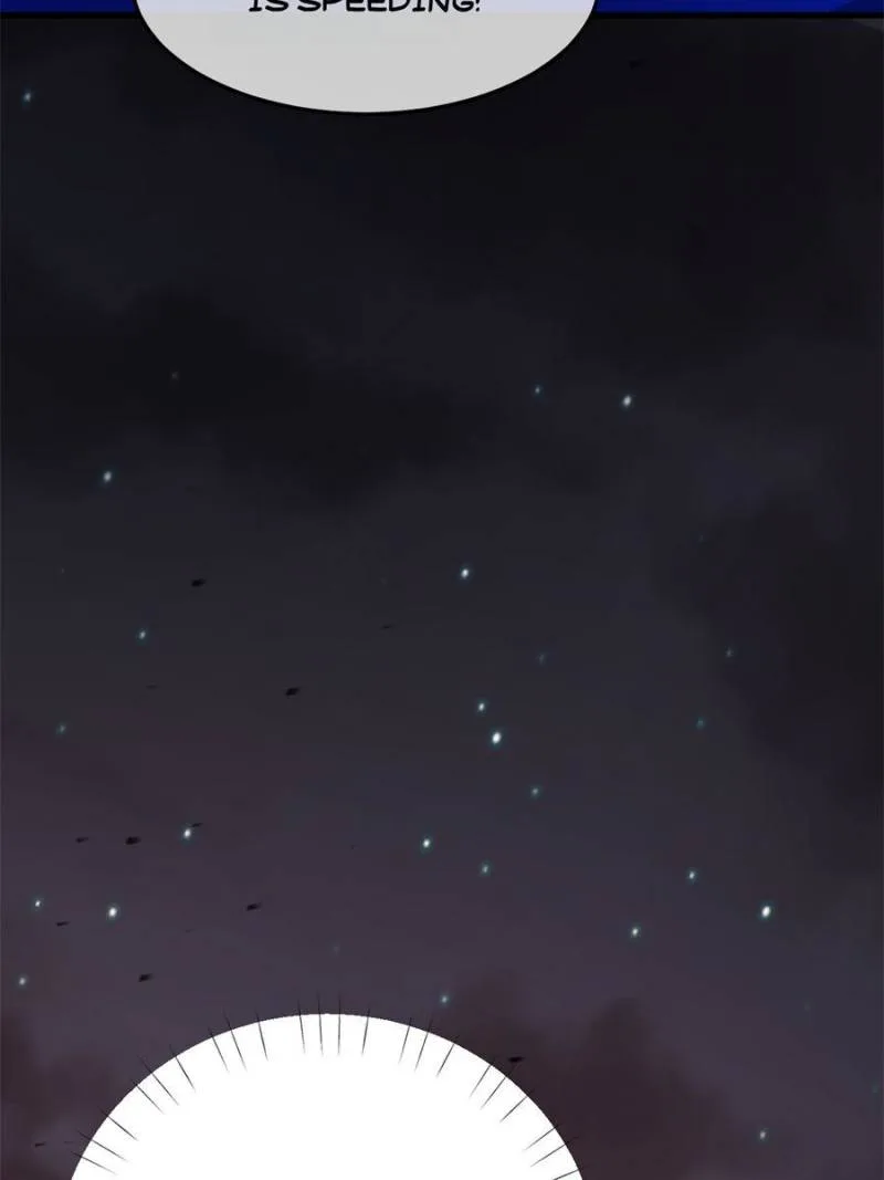 Gorgeous Robe Chapter 20 page 60