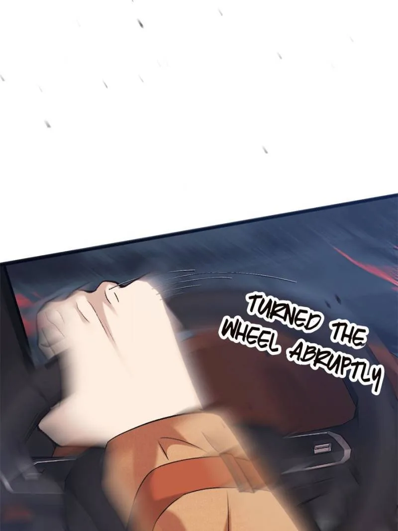 Gorgeous Robe Chapter 20 page 72