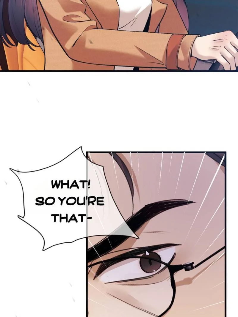 Gorgeous Robe Chapter 20 page 69