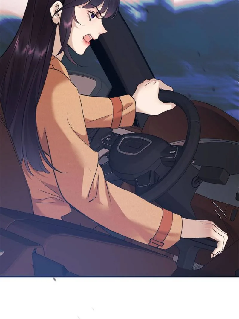 Gorgeous Robe Chapter 20 page 71