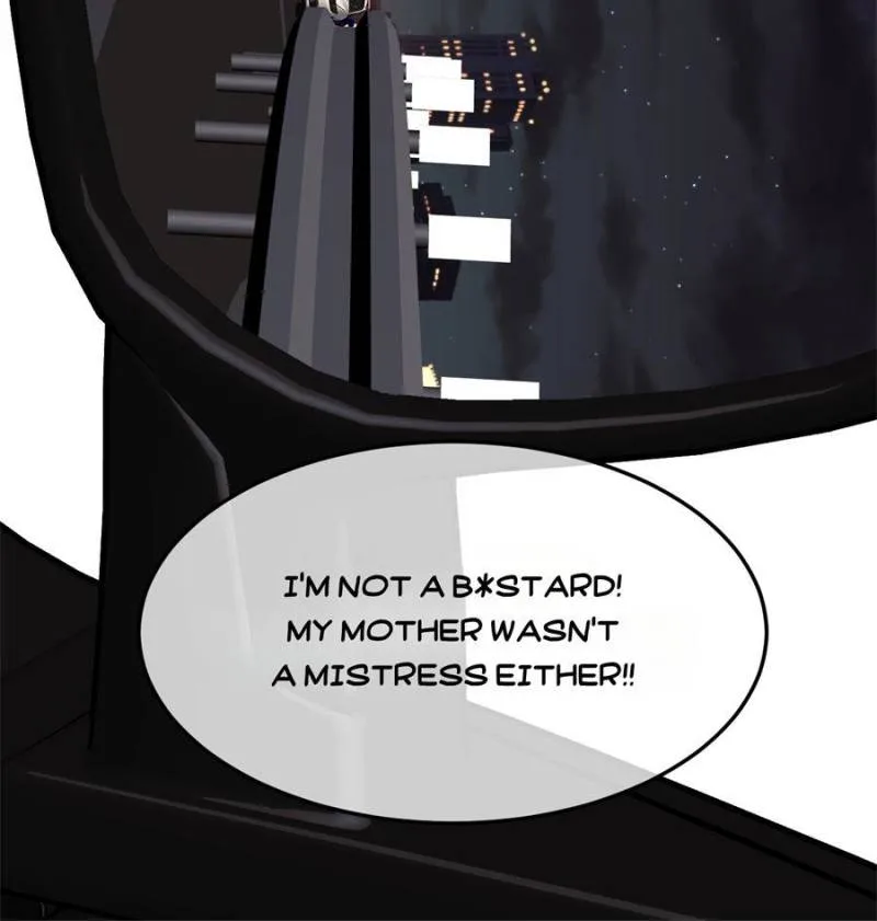 Gorgeous Robe Chapter 20 page 67