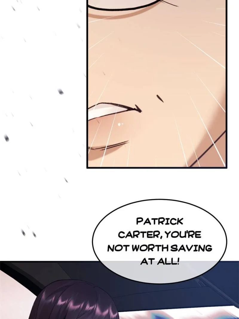 Gorgeous Robe Chapter 20 page 70
