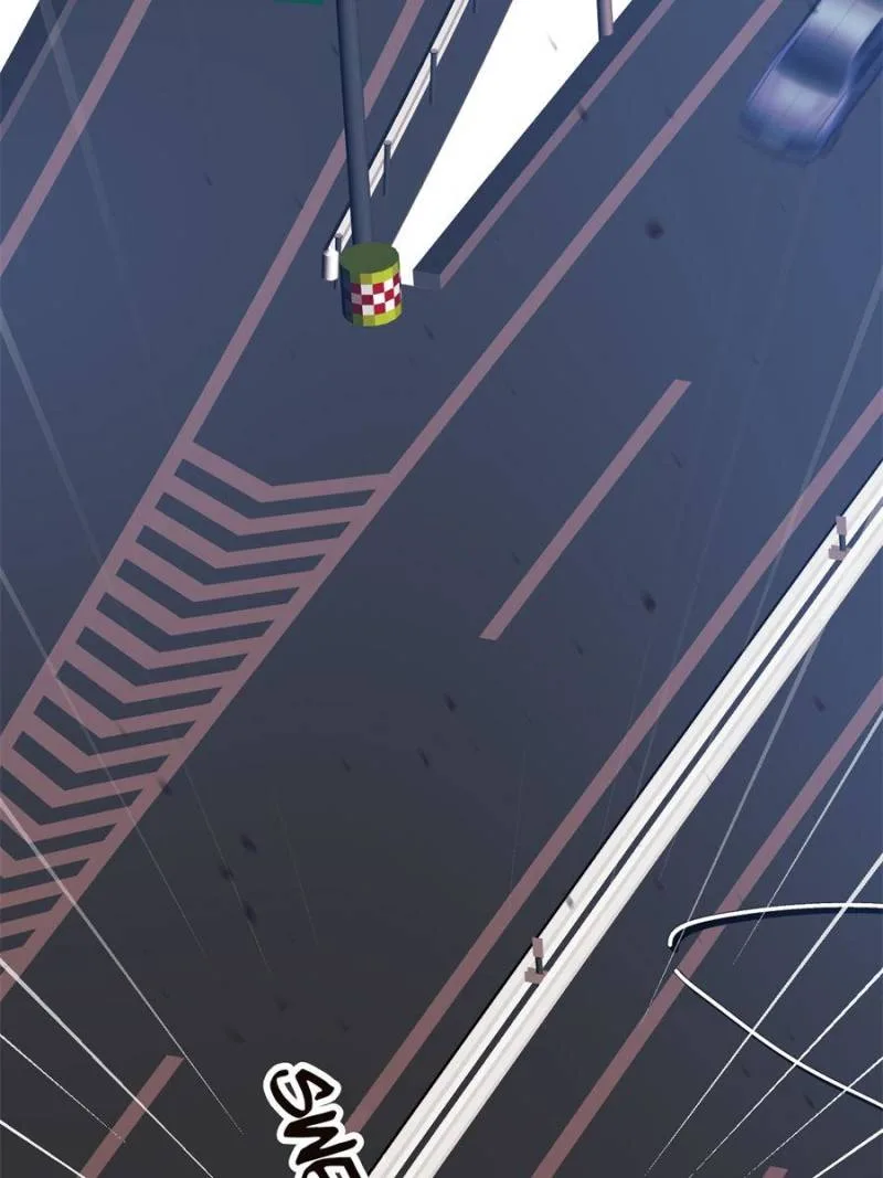 Gorgeous Robe Chapter 20 page 76