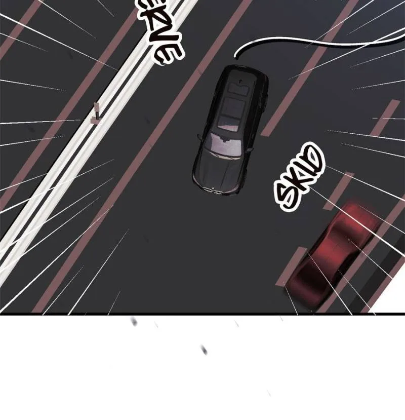 Gorgeous Robe Chapter 20 page 77