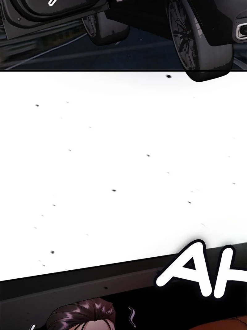 Gorgeous Robe Chapter 20 page 80