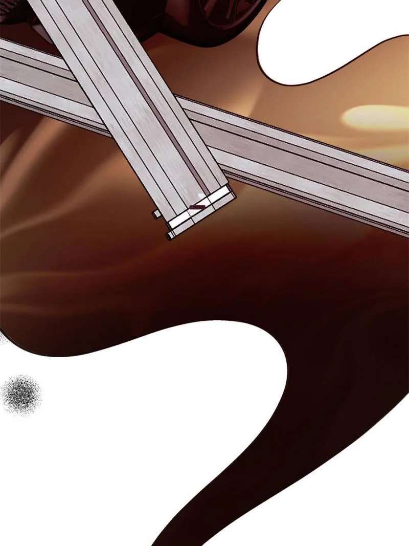Gorgeous Robe Chapter 20 page 85