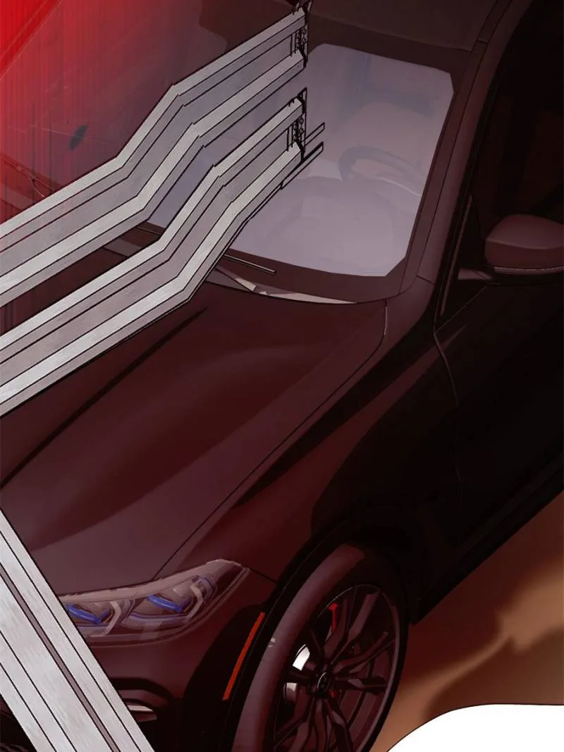 Gorgeous Robe Chapter 20 page 84