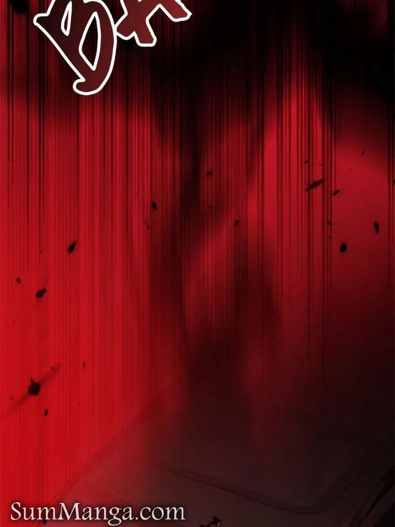 Gorgeous Robe Chapter 20 page 83