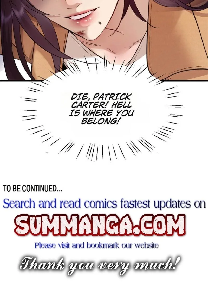 Gorgeous Robe Chapter 20 page 90