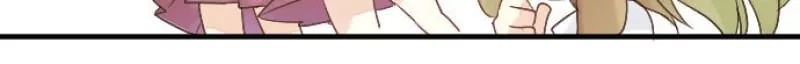 Love Hug Chapter 21 page 13