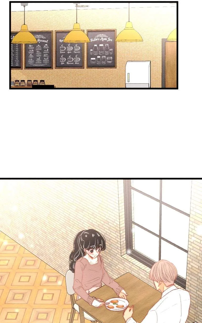 Mistaken for a Wicked Woman! Chapter 132 page 8