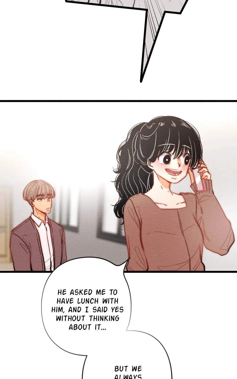 Mistaken for a Wicked Woman! Chapter 132 page 4