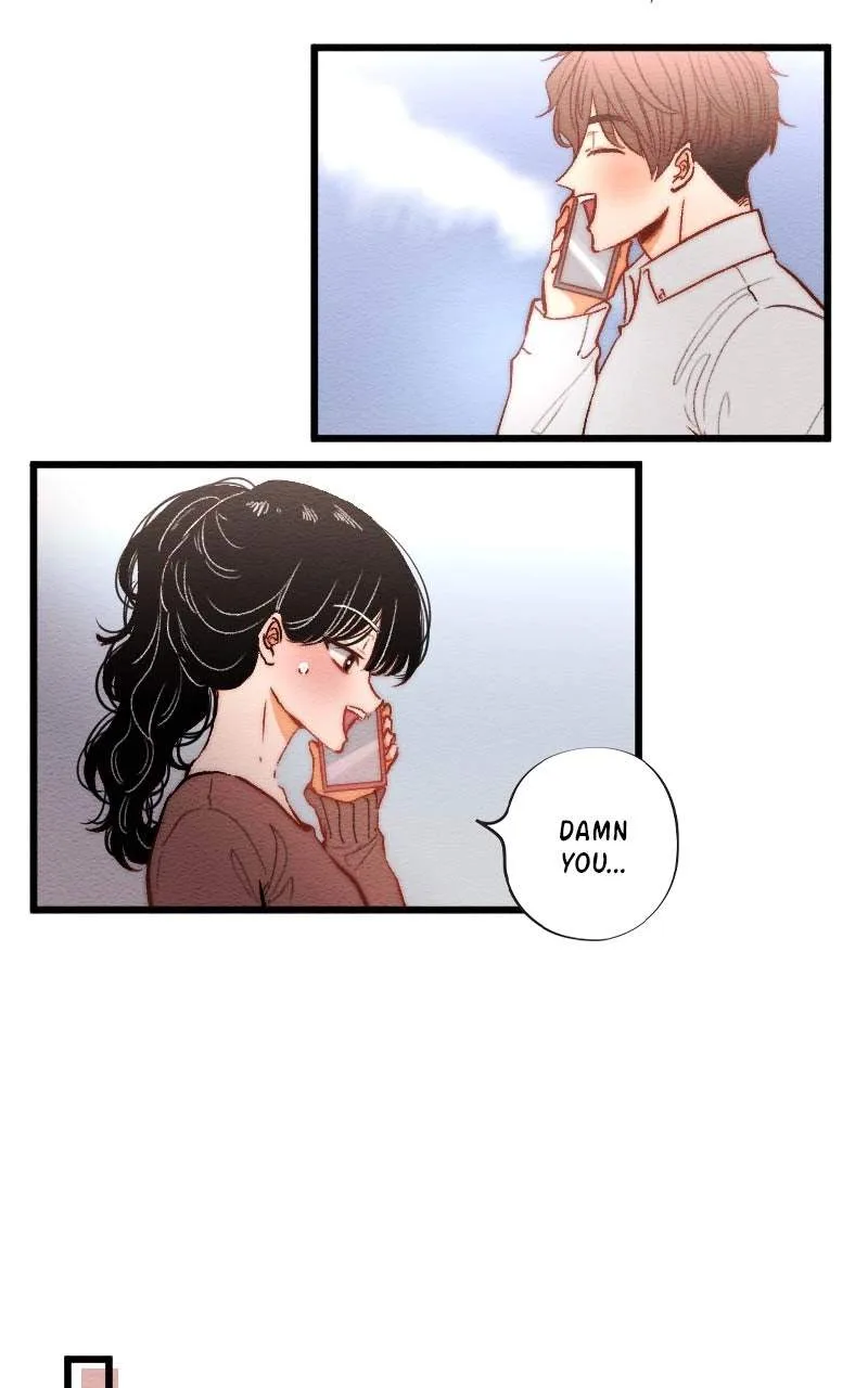 Mistaken for a Wicked Woman! Chapter 132 page 6
