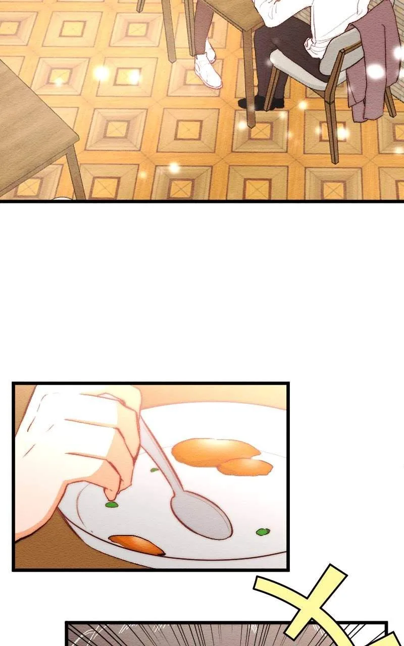 Mistaken for a Wicked Woman! Chapter 132 page 9