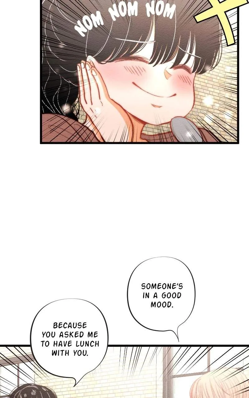Mistaken for a Wicked Woman! Chapter 132 page 10